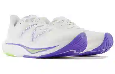 New Balance FuelCell Rebel v3