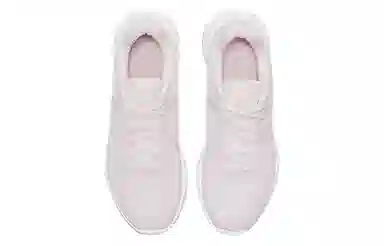 Nike Revolution 6 Next Nature