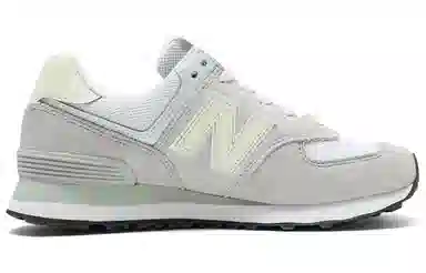New Balance 574 v2