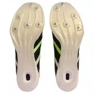 adidas ADIZERO PRIME SP 4 Beige