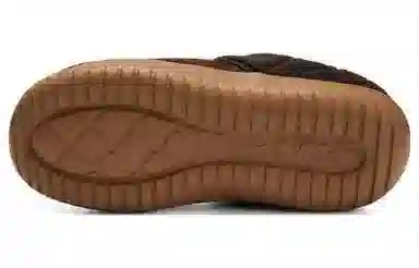 Nike Burrow SE Brown