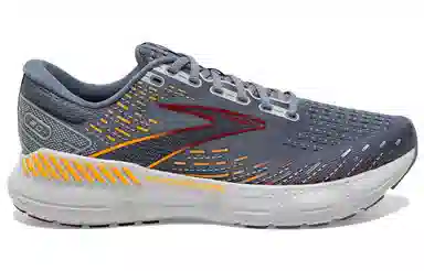 Brooks Glycerin GTS 20
