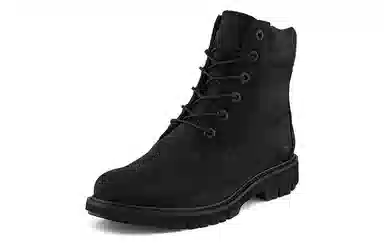 Timberland 6 Inch Waterproof Boot