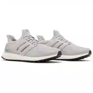 adidas Ultraboost Spikeless