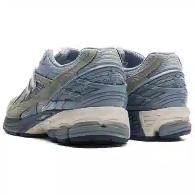 New Balance 1906U NH UTILITY Slate GreyDark Olivine