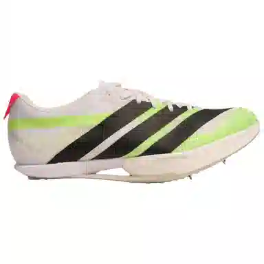 adidas ADIZERO PRIME SP 4 Beige