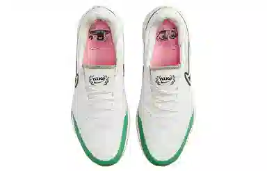 Nike Air Zoom Infinity Tour NEXT% NRG Wide Beige