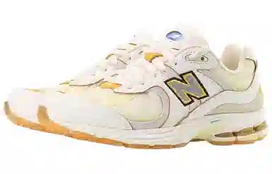 New Balance 2002R Conversations Amongst Us
