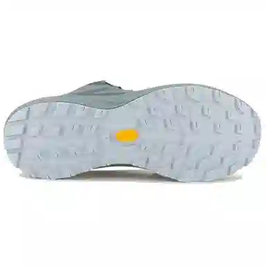 Arcteryx Norvan LD 3