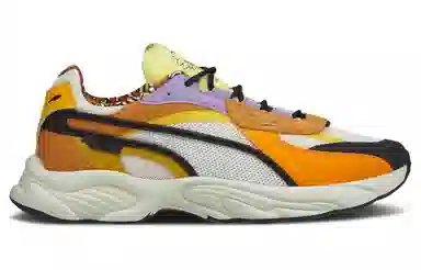 PUMA Rs-Connect Romero Britto