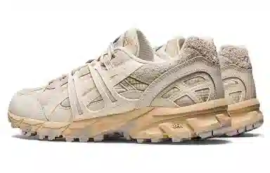 Asics Gel-Sonoma 15-50