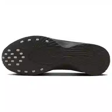 Dover Street Market x Nike Air Superfly