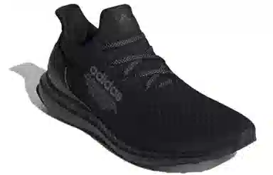 adidas Ultraboost DNA Black