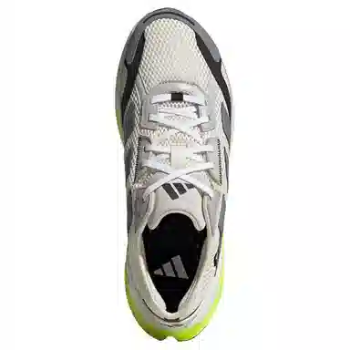 adidas ADISTAR 3 White Grey