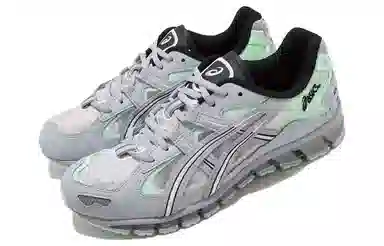 Asics Gel-Kayano 5 360