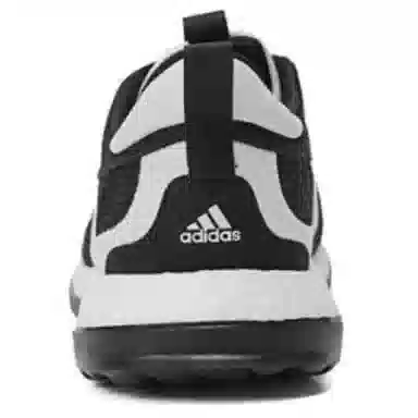 adidas ZG Boost