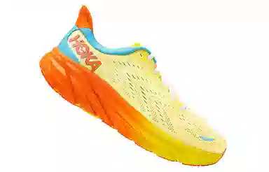 HOKA ONE ONE Clifton 8