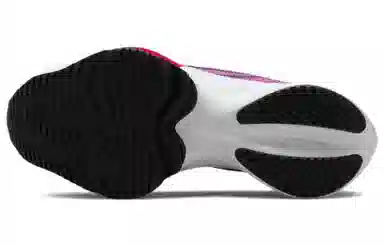 Nike Air Zoom Tempo Next% FK Violet