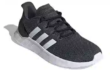 adidas Questar Flow Nxt