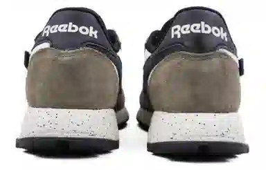 Reebok Classic Leather Winterized