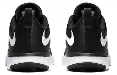 Nike Renew Retaliation TR