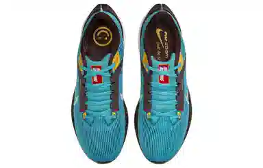 Nike Air Zoom Pegasus 40 PRM