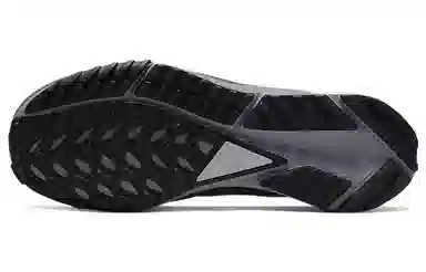 Nike Pegasus Trail 4 Black