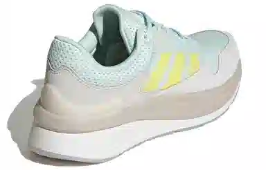 adidas Sportswear Zenchill 22