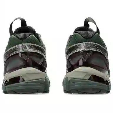 KIKO KOSTADINOV x Asics Gel-Kayano20 UB10-S