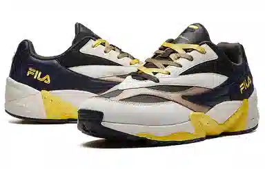 3.1 phillip lim x Fila