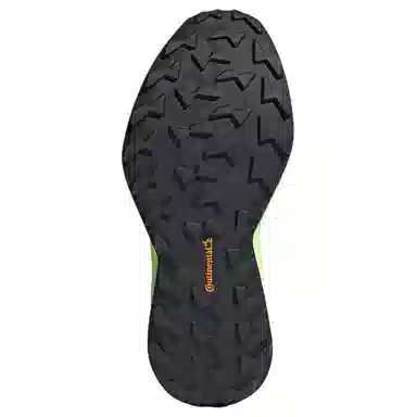 adidas Terrex Agravic 3