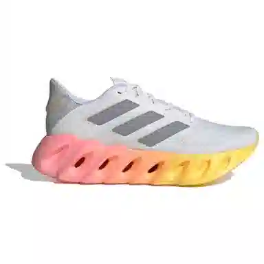 adidas Switch Fwd 2