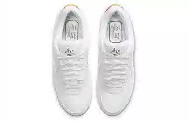 Nike Air Max 90 Paris White