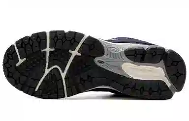 New Balance 2002R Deep Navy