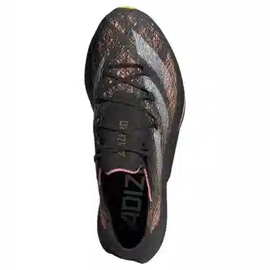 adidas Adizero Prime X 2.0