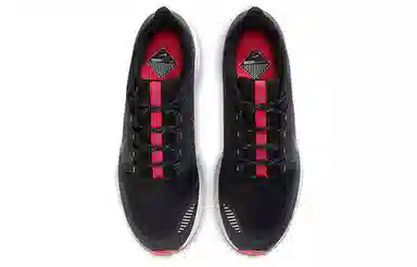 Nike Pegasus 36 Shield