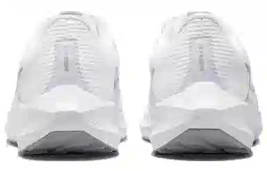 Nike Air Zoom Pegasus 40 White
