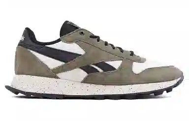 Reebok Classic Leather Winterized