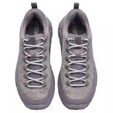 HOKA ONE ONE Tor Summit TP