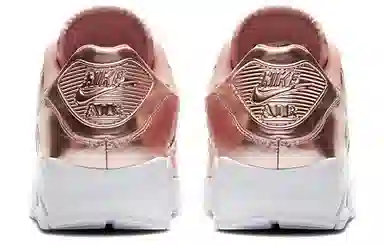 Nike Air Max 90 SP "Rose Gold"