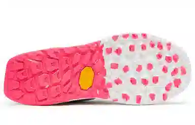 New Balance Hierro v6