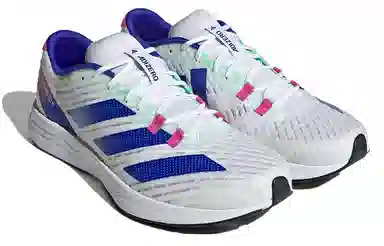 adidas Adizero RC 5