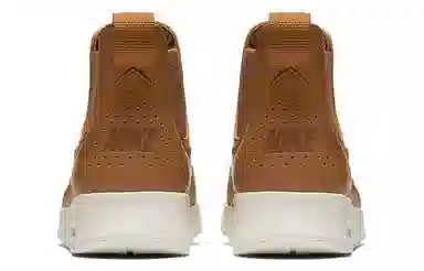 Nike Air Max Thea Brown