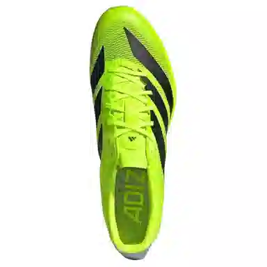 adidas ADIZERO PRIME SP 4 Yellow Black