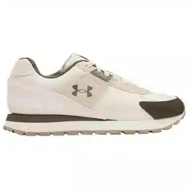 Under Armour Essential Runner