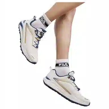 FILA SPD LYNX 2 +