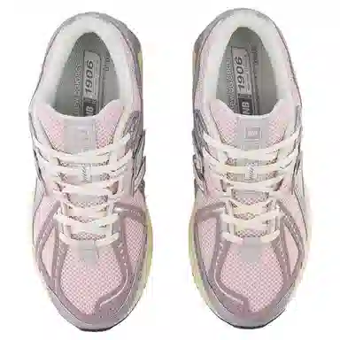New Balance 1906R "Rose Sugar"