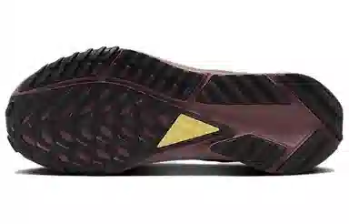 Nike Pegasus Trail 4 GTX