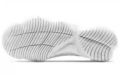 Nike Free RN Flyknit 3.0