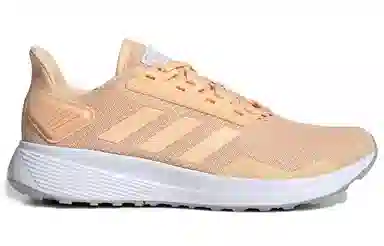 adidas Duramo 9
